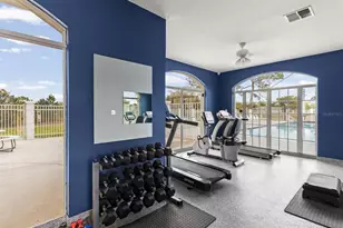 13944 Talmage Loop, Hudson, FL 34667 - Photo 63