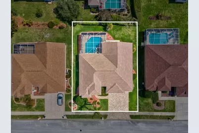 13944 Talmage Loop, Hudson, FL 34667 - Photo 41