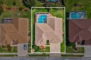 13944 Talmage Loop, Hudson, FL 34667 - Photo 41