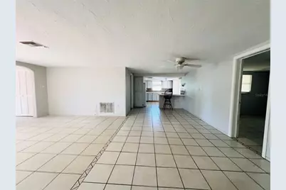 7811 Embassy Boulevard, Port Richey, FL 34668 - Photo 19