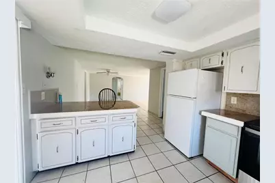 7811 Embassy Boulevard, Port Richey, FL 34668 - Photo 9