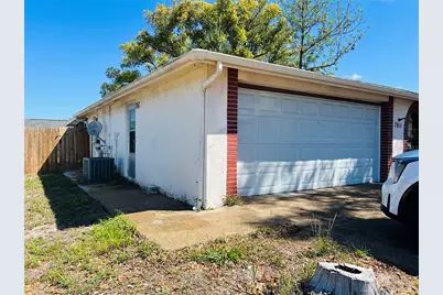 7811 Embassy Boulevard, Port Richey, FL 34668 - Photo 5