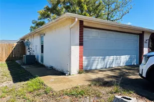 7811 Embassy Blvd, Port Richey, FL 34668 - Photo 5