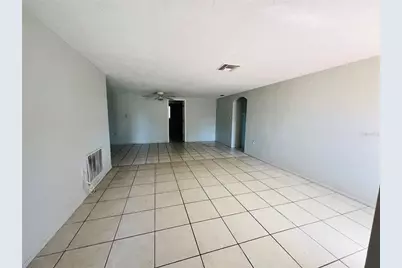 7811 Embassy Boulevard, Port Richey, FL 34668 - Photo 11