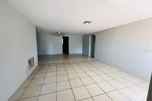 7811 Embassy Blvd, Port Richey, FL 34668 - Photo 11