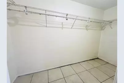 7811 Embassy Boulevard, Port Richey, FL 34668 - Photo 15