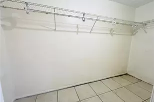 7811 Embassy Blvd, Port Richey, FL 34668 - Photo 15