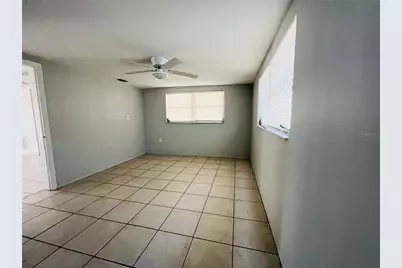 7811 Embassy Boulevard, Port Richey, FL 34668 - Photo 17