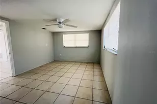 7811 Embassy Blvd, Port Richey, FL 34668 - Photo 17