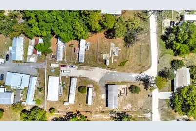 8333 Emmons Avenue, New Port Richey, FL 34653 - Photo 5