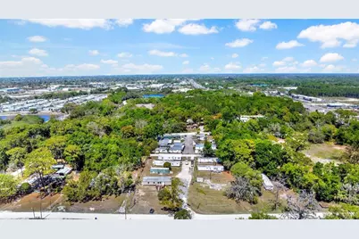 8333 Emmons Avenue, New Port Richey, FL 34653 - Photo 9