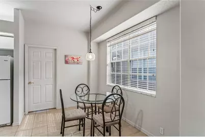 14466 Tamarind Loop, Spring Hill, FL 34609 - Photo 17