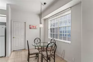 14466 Tamarind Loop, Spring Hill, FL 34609 - Photo 17