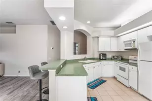 14466 Tamarind Loop, Spring Hill, FL 34609 - Photo 13