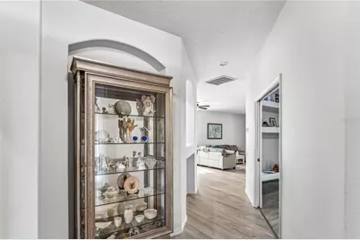 14466 Tamarind Loop, Spring Hill, FL 34609 - Photo 7