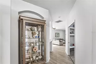 14466 Tamarind Loop, Spring Hill, FL 34609 - Photo 7