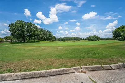 14466 Tamarind Loop, Spring Hill, FL 34609 - Photo 81