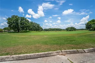 14466 Tamarind Loop, Spring Hill, FL 34609 - Photo 81