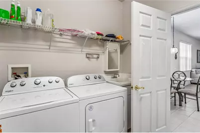 14466 Tamarind Loop, Spring Hill, FL 34609 - Photo 51