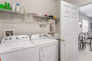 14466 Tamarind Loop, Spring Hill, FL 34609 - Photo 51