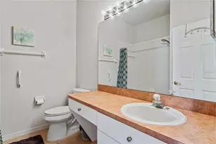 14466 Tamarind Loop, Spring Hill, FL 34609 - Photo 31