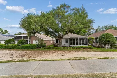 14466 Tamarind Loop, Spring Hill, FL 34609 - Photo 45