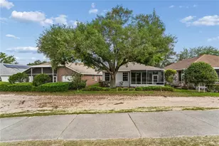 14466 Tamarind Loop, Spring Hill, FL 34609 - Photo 45