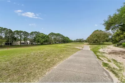 14466 Tamarind Loop, Spring Hill, FL 34609 - Photo 47