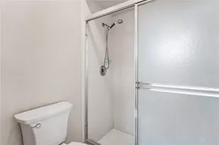 14466 Tamarind Loop, Spring Hill, FL 34609 - Photo 25