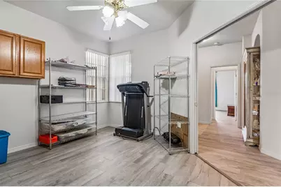 14466 Tamarind Loop, Spring Hill, FL 34609 - Photo 27