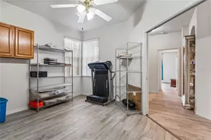 14466 Tamarind Loop, Spring Hill, FL 34609 - Photo 27