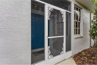 14466 Tamarind Loop, Spring Hill, FL 34609 - Photo 3