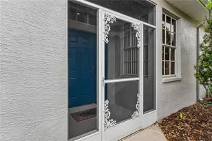 14466 Tamarind Loop, Spring Hill, FL 34609 - Photo 3