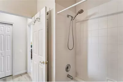 14466 Tamarind Loop, Spring Hill, FL 34609 - Photo 33