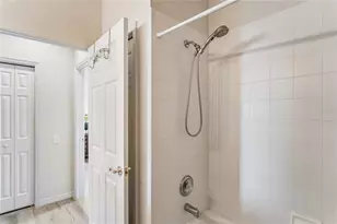 14466 Tamarind Loop, Spring Hill, FL 34609 - Photo 33