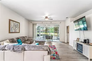 14466 Tamarind Loop, Spring Hill, FL 34609 - Photo 9