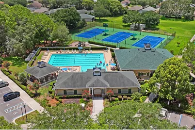 14466 Tamarind Loop, Spring Hill, FL 34609 - Photo 67