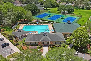 14466 Tamarind Loop, Spring Hill, FL 34609 - Photo 67