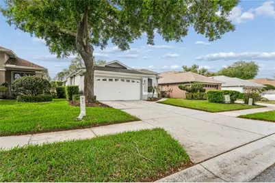 14466 Tamarind Loop, Spring Hill, FL 34609 - Photo 49