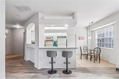 14466 Tamarind Loop, Spring Hill, FL 34609 - Photo 11