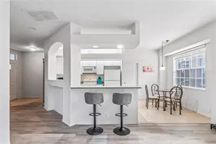 14466 Tamarind Loop, Spring Hill, FL 34609 - Photo 11