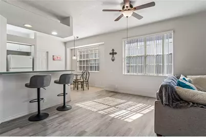 14466 Tamarind Loop, Spring Hill, FL 34609 - Photo 19