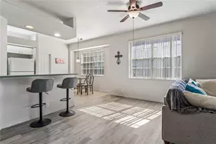 14466 Tamarind Loop, Spring Hill, FL 34609 - Photo 19