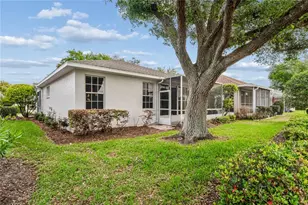 14466 Tamarind Loop, Spring Hill, FL 34609 - Photo 41