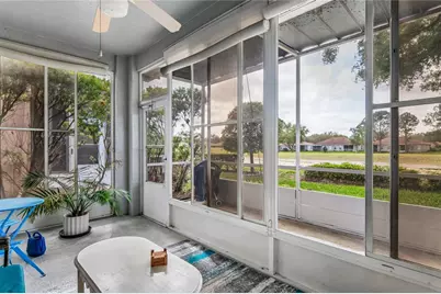 14466 Tamarind Loop, Spring Hill, FL 34609 - Photo 35