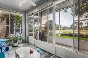 14466 Tamarind Loop, Spring Hill, FL 34609 - Photo 35