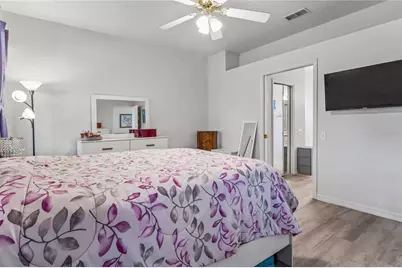 14466 Tamarind Loop, Spring Hill, FL 34609 - Photo 21