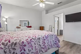 14466 Tamarind Loop, Spring Hill, FL 34609 - Photo 21