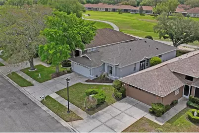 14466 Tamarind Loop, Spring Hill, FL 34609 - Photo 53