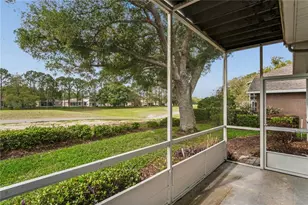 14466 Tamarind Loop, Spring Hill, FL 34609 - Photo 37